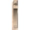 Ekena Millwork Imperial Smooth Craftsman Outlooker, Douglas Fir, 5 1/2"W x 22"D x 26"H OUT06X22X26IMP04SDF - alternate 4